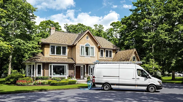 Plainville Dryer Vent Cleaning troubleshooting: clothes wet & error codes in Plainville, CT