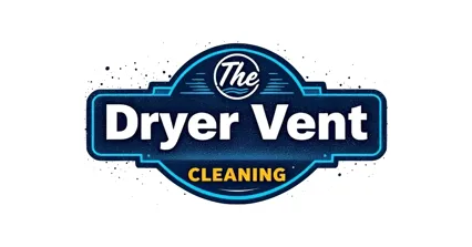 Dryer Vent Cleaning services in Farmington, CT