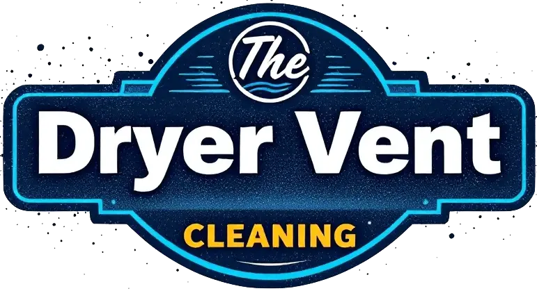 Plainville Dryer Vent Cleaning
